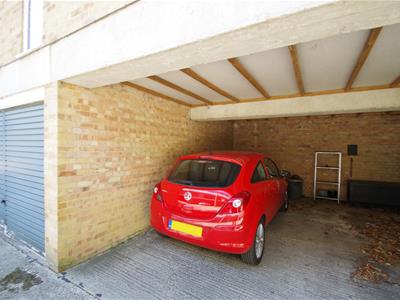 Picture 12